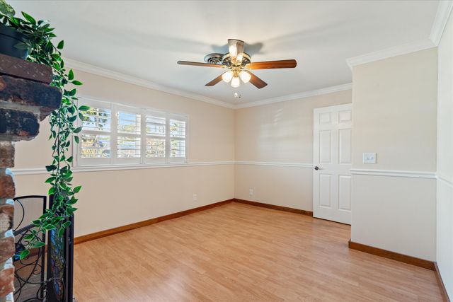 2107 N 15TH Avenue, Hollywood, FL 33020