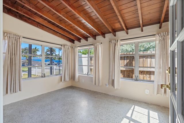 2107 N 15TH Avenue, Hollywood, FL 33020