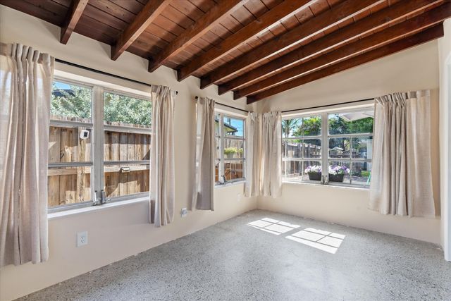 2107 N 15TH Avenue, Hollywood, FL 33020
