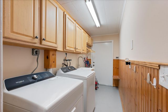 2107 N 15TH Avenue, Hollywood, FL 33020