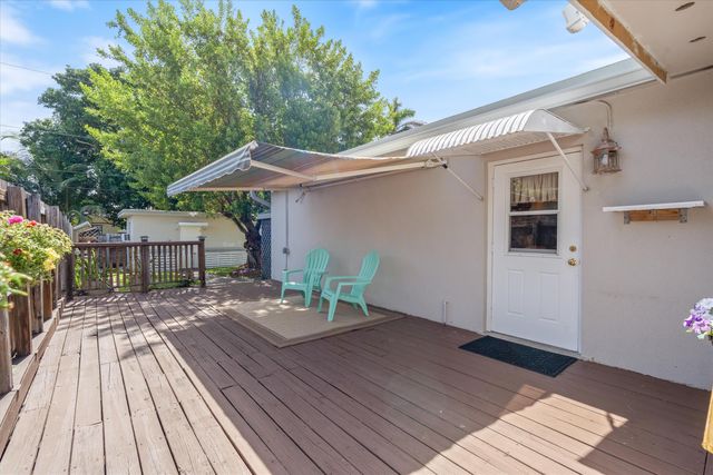 2107 N 15TH Avenue, Hollywood, FL 33020