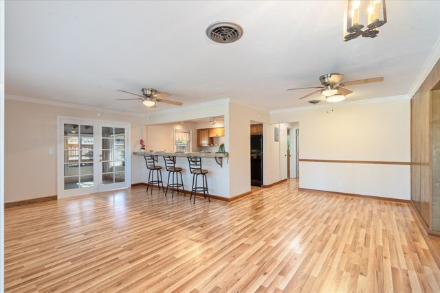 2107 N 15TH Avenue, Hollywood, FL 33020