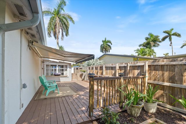 2107 N 15TH Avenue, Hollywood, FL 33020