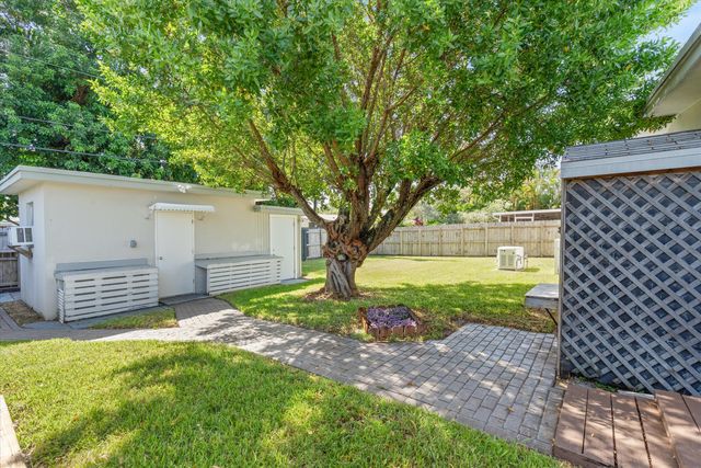 2107 N 15TH Avenue, Hollywood, FL 33020