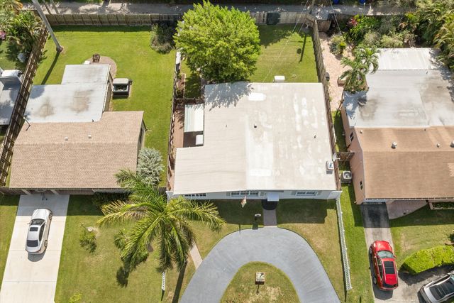 2107 N 15TH Avenue, Hollywood, FL 33020