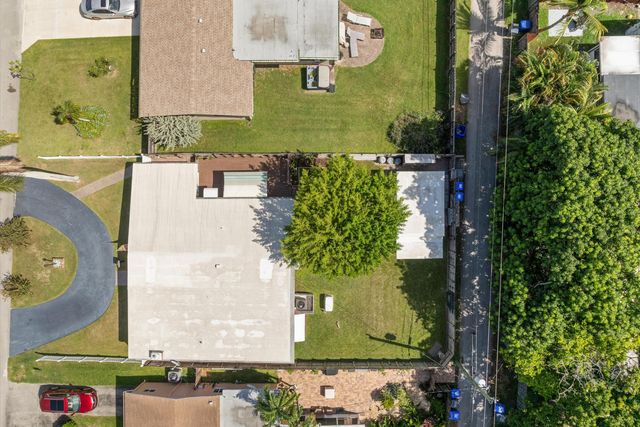 2107 N 15TH Avenue, Hollywood, FL 33020