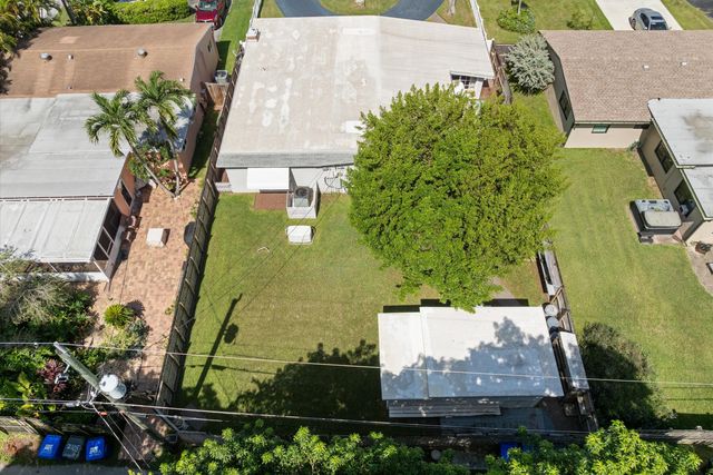 2107 N 15TH Avenue, Hollywood, FL 33020