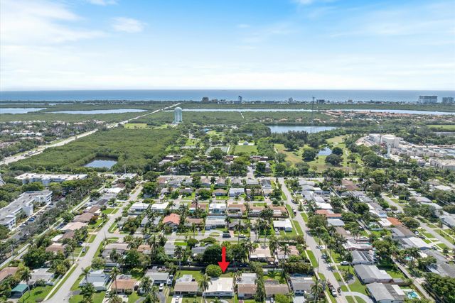 2107 N 15TH Avenue, Hollywood, FL 33020