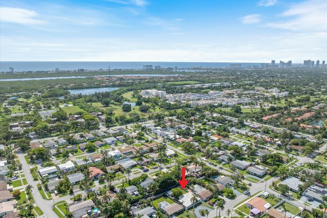 2107 N 15TH Avenue, Hollywood, FL 33020
