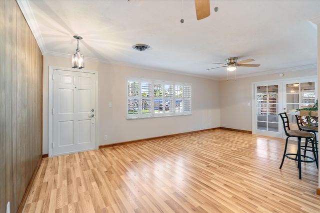 2107 N 15TH Avenue, Hollywood, FL 33020
