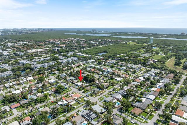 2107 N 15TH Avenue, Hollywood, FL 33020