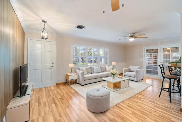 2107 N 15TH Avenue, Hollywood, FL 33020