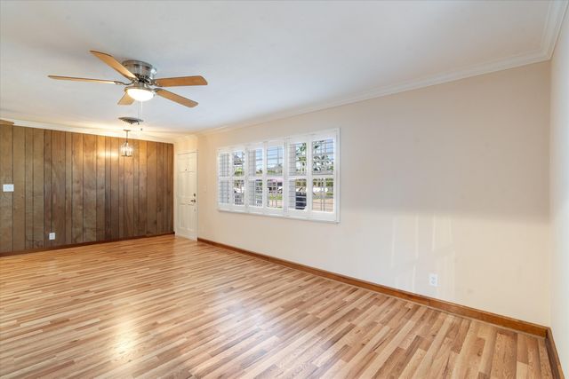 2107 N 15TH Avenue, Hollywood, FL 33020