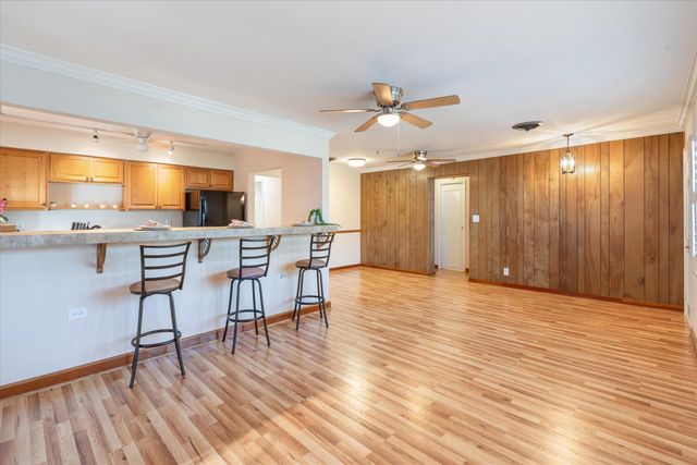 2107 N 15TH Avenue, Hollywood, FL 33020