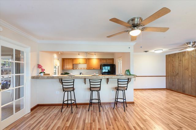 2107 N 15TH Avenue, Hollywood, FL 33020