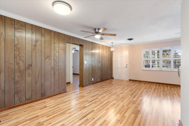 2107 N 15TH Avenue, Hollywood, FL 33020