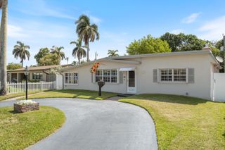 2107 N 15TH Avenue, Hollywood, FL 33020