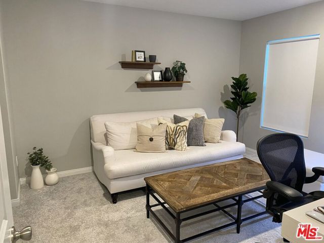 713 Daniel Freeman Circle, Inglewood, CA 90301