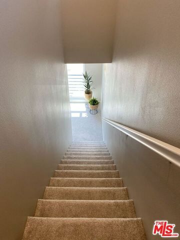 713 Daniel Freeman Circle, Inglewood, CA 90301