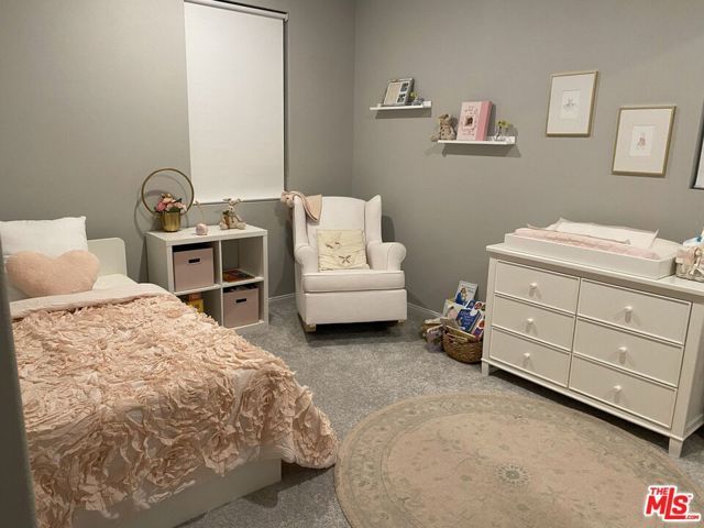 713 Daniel Freeman Circle, Inglewood, CA 90301