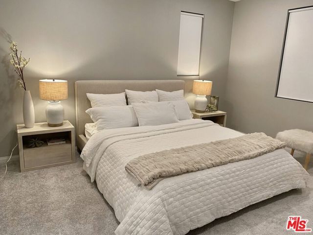 713 Daniel Freeman Circle, Inglewood, CA 90301