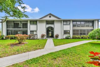 15465 Lakes Of Delray Boulevard 101, Delray Beach, FL 33484