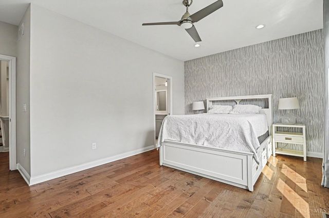 533 Ringgold Street, Cincinnati, OH 45202