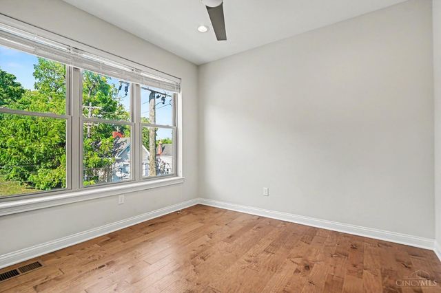533 Ringgold Street, Cincinnati, OH 45202