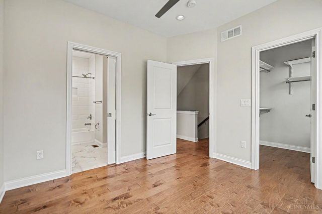 533 Ringgold Street, Cincinnati, OH 45202