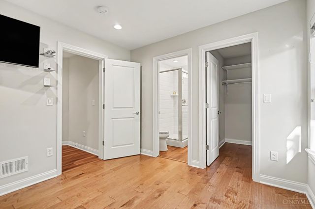 533 Ringgold Street, Cincinnati, OH 45202