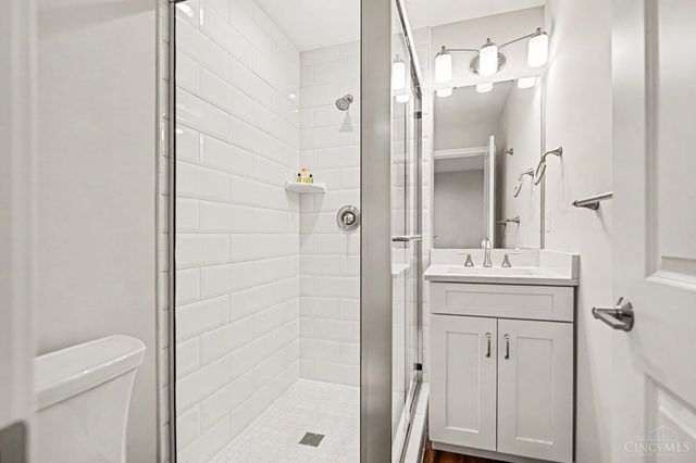 533 Ringgold Street, Cincinnati, OH 45202