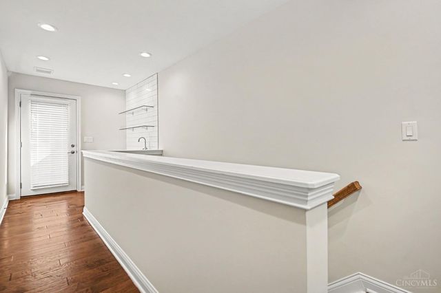 533 Ringgold Street, Cincinnati, OH 45202