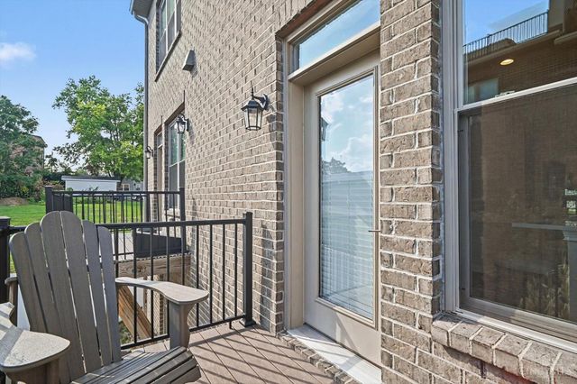 533 Ringgold Street, Cincinnati, OH 45202