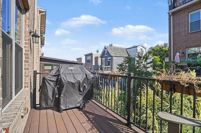 533 Ringgold Street, Cincinnati, OH 45202