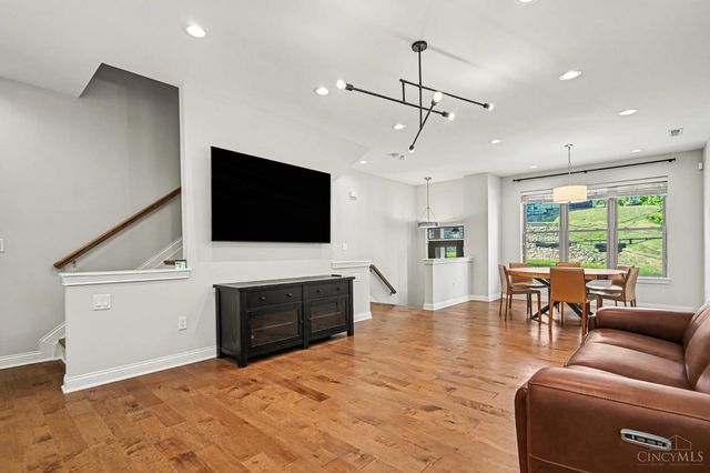 533 Ringgold Street, Cincinnati, OH 45202