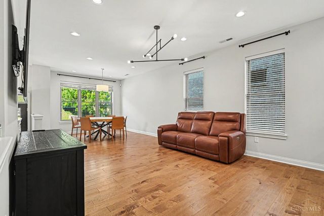 533 Ringgold Street, Cincinnati, OH 45202