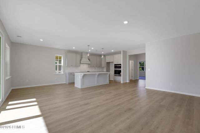 137 Heartleaf Road, Hilton Head Island, SC 29926