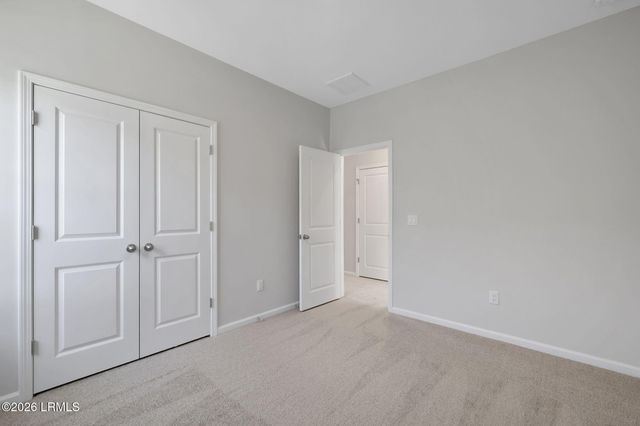 137 Heartleaf Road, Hilton Head Island, SC 29926