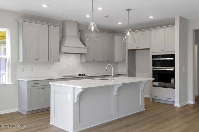 137 Heartleaf Road, Hilton Head Island, SC 29926