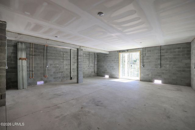 137 Heartleaf Road, Hilton Head Island, SC 29926