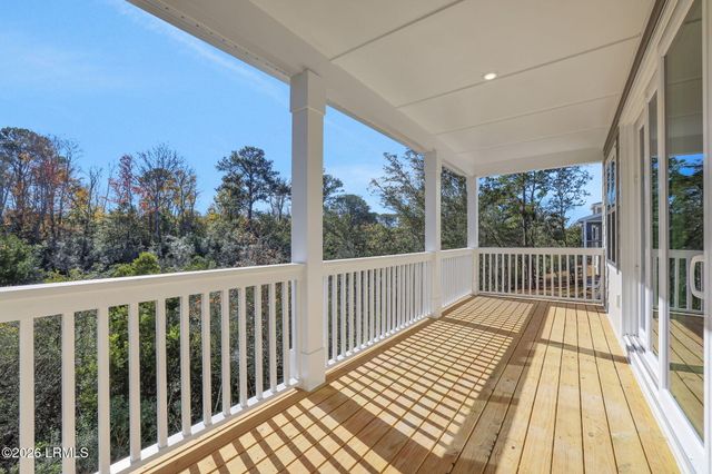 137 Heartleaf Road, Hilton Head Island, SC 29926