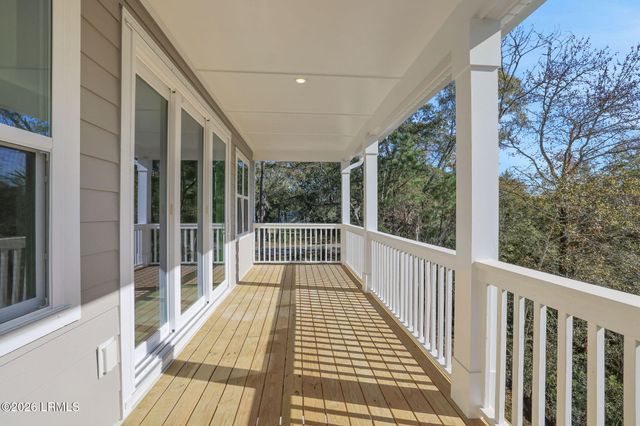137 Heartleaf Road, Hilton Head Island, SC 29926