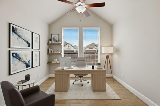 26419 Polaris Rise Lane, Richmond, TX 77406