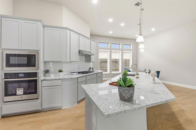 26419 Polaris Rise Lane, Richmond, TX 77406