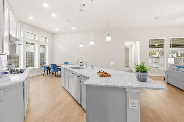 26419 Polaris Rise Lane, Richmond, TX 77406