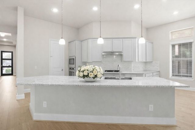 26419 Polaris Rise Lane, Richmond, TX 77406