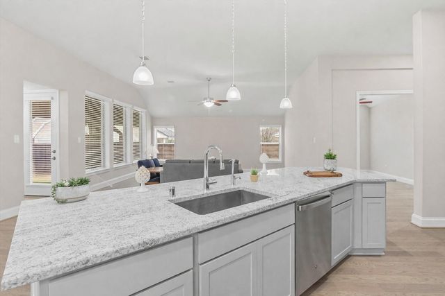 26419 Polaris Rise Lane, Richmond, TX 77406