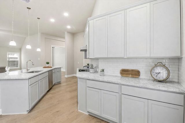 26419 Polaris Rise Lane, Richmond, TX 77406