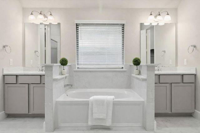 26419 Polaris Rise Lane, Richmond, TX 77406