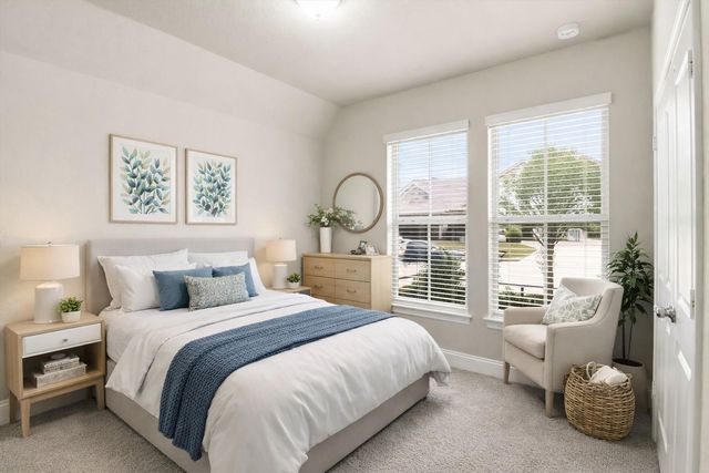 26419 Polaris Rise Lane, Richmond, TX 77406